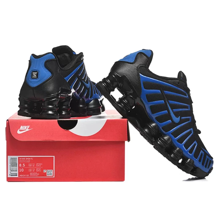 NIKE Shox TL