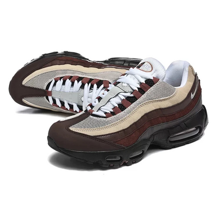 NIKE Air Max 95 Big Bubble