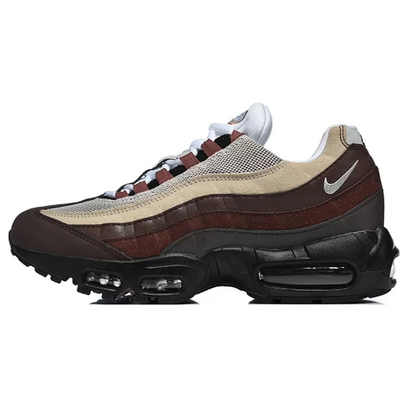 NIKE Air Max 95 Big Bubble