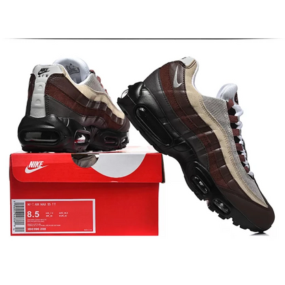 NIKE Air Max 95 Big Bubble