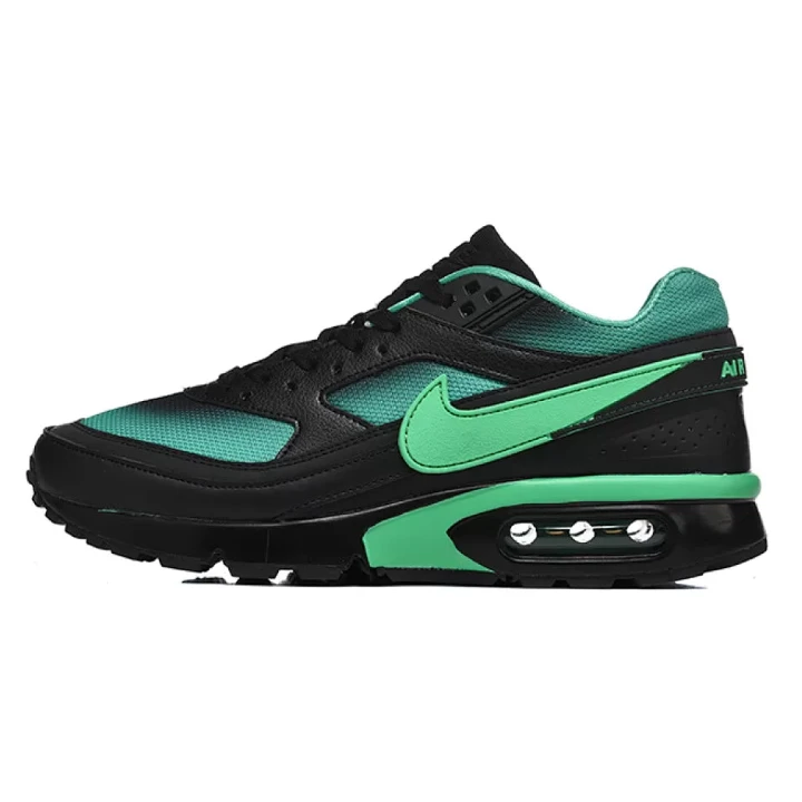 NIKE Air Max BW