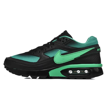 NIKE Air Max BW