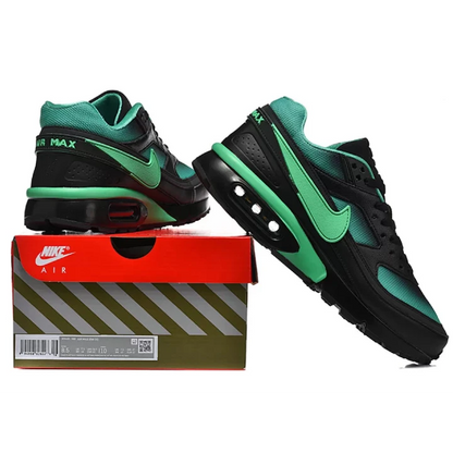 NIKE Air Max BW