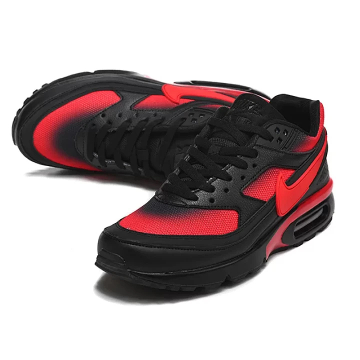 NIKE Air Max BW