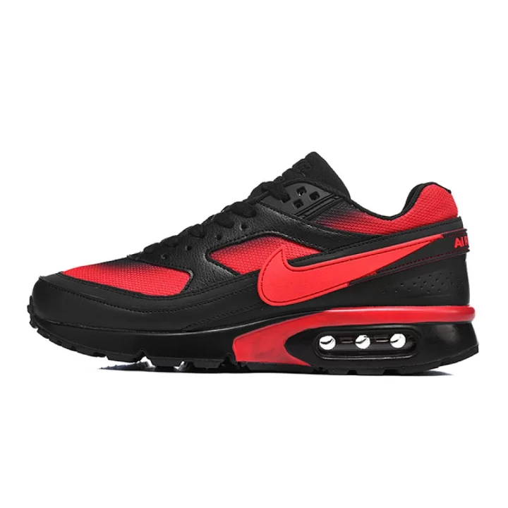NIKE Air Max BW