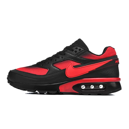 NIKE Air Max BW