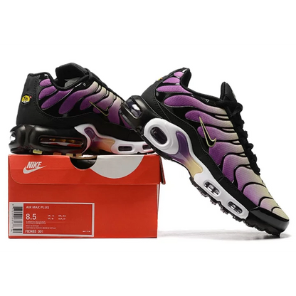 NIKE Air Max Plus "Bold Berry Citrus Tint"