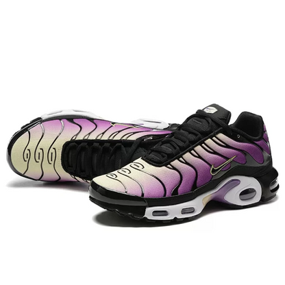 NIKE Air Max Plus "Bold Berry Citrus Tint"