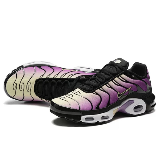NIKE Air Max Plus "Bold Berry Citrus Tint"