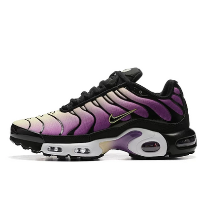 NIKE Air Max Plus "Bold Berry Citrus Tint"