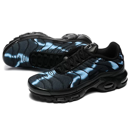 NIKE Air Max Plus "Lightning Thunder"