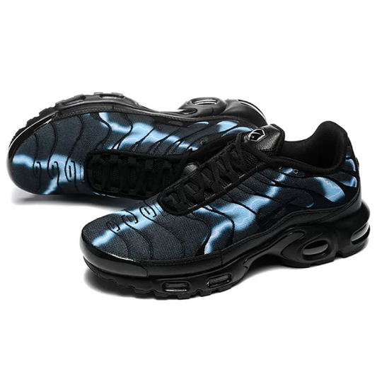 NIKE Air Max Plus "Lightning Thunder"