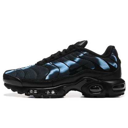 NIKE Air Max Plus "Lightning Thunder"