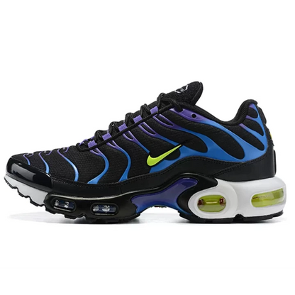 NIKE Air Max Plus "Kaomoji"