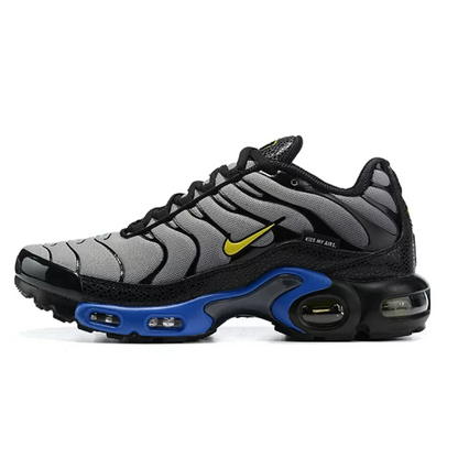 NIKE Air Max Plus "Kiss My Airs"
