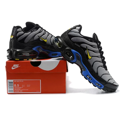 NIKE Air Max Plus "Kiss My Airs"