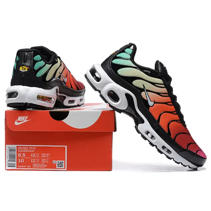 NIKE Air Max Plus "Rainbow"