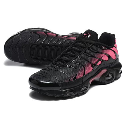 NIKE Air Max Plus "Hyper Pink"