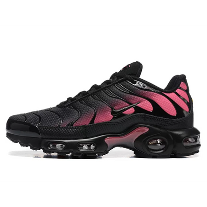 NIKE Air Max Plus "Hyper Pink"