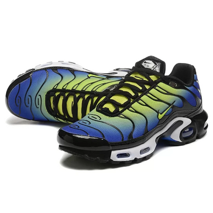 NIKE Air Max Plus