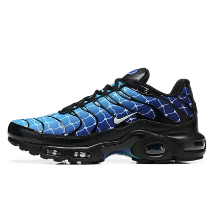 NIKE Air Max Plus "Chain Link Fence"