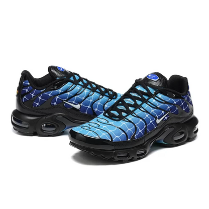 NIKE Air Max Plus "Chain Link Fence"