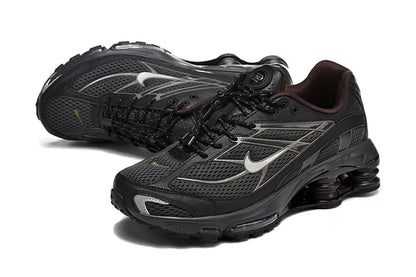 NIKE Shox Ride 2