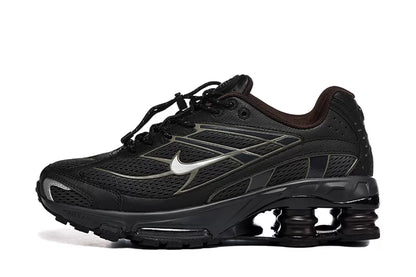 NIKE Shox Ride 2