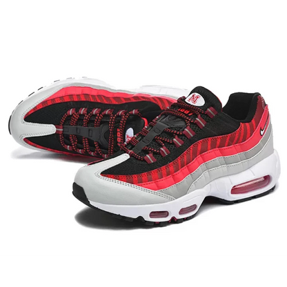 NIKE Air Max 95 X Yardrdrunners