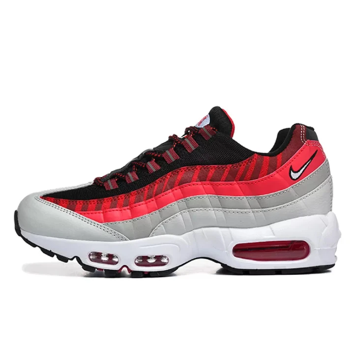 NIKE Air Max 95 X Yardrdrunners