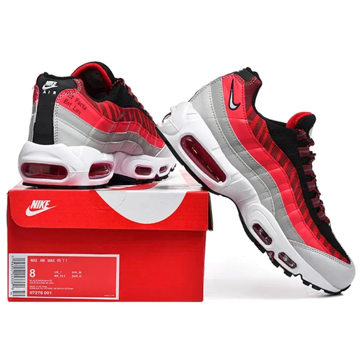 NIKE Air Max 95 X Yardrdrunners