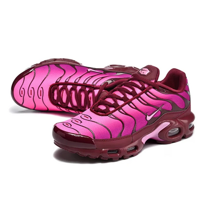 NIKE Air Max Plus "Cactus Flower'
