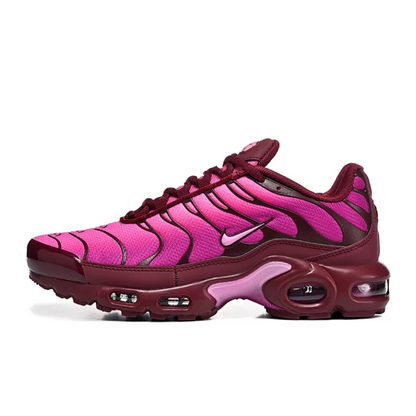 NIKE Air Max Plus "Cactus Flower'