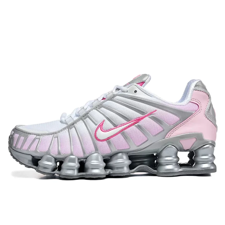 NIKE Shox TL