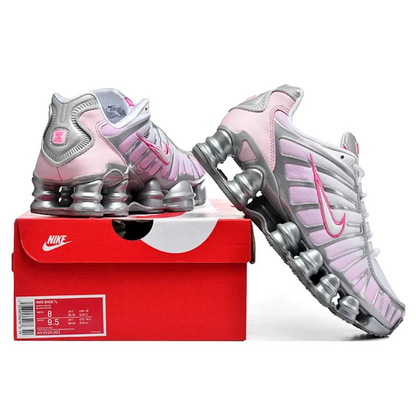 NIKE Shox TL