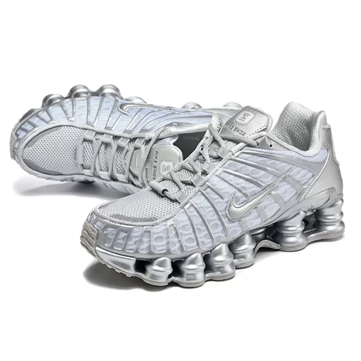 NIKE Shox TL