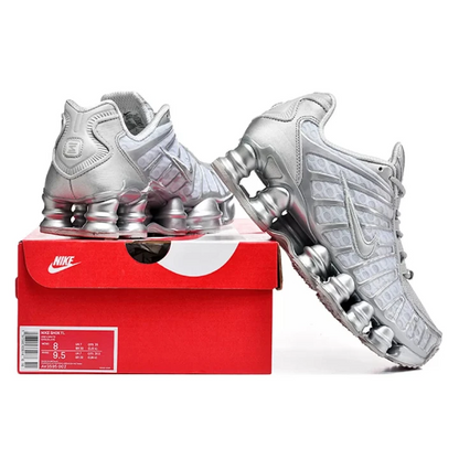 NIKE Shox TL