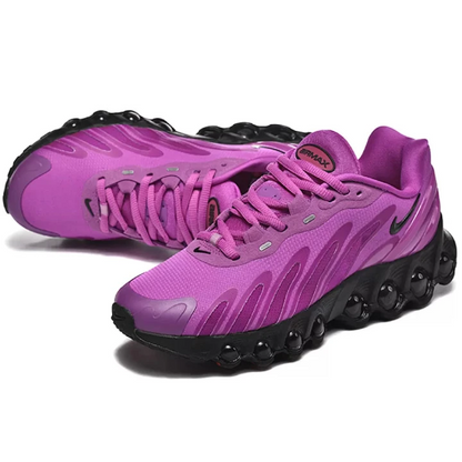 NIKE Air Max DN8
