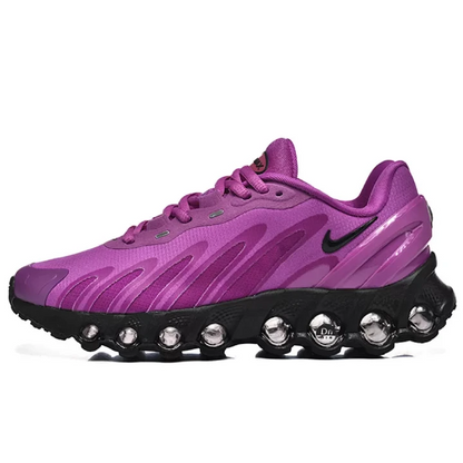 NIKE Air Max DN8
