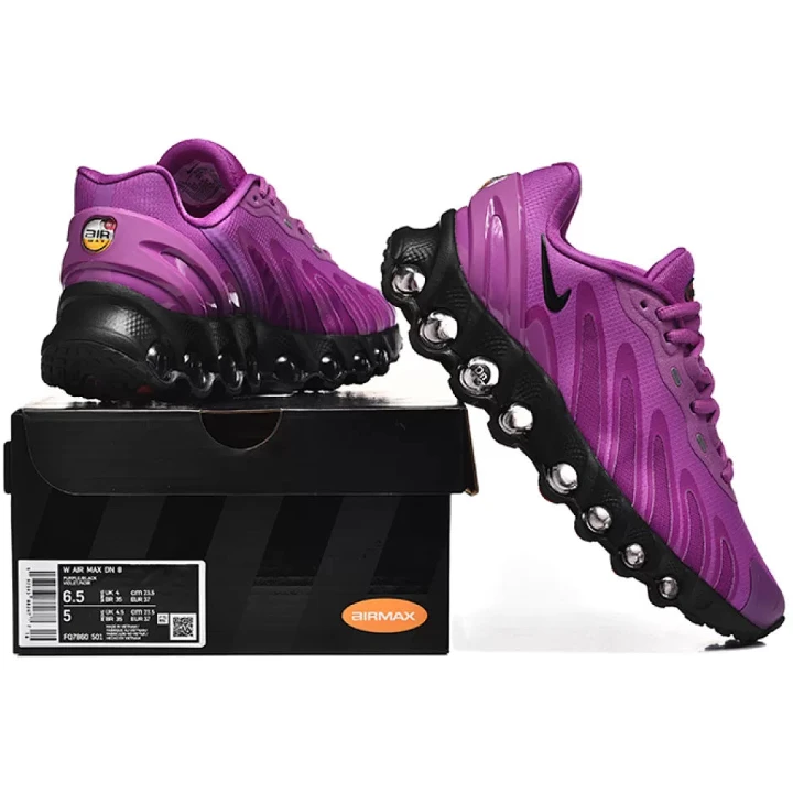 NIKE Air Max DN8