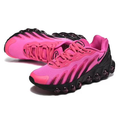 NIKE Air Max DN8