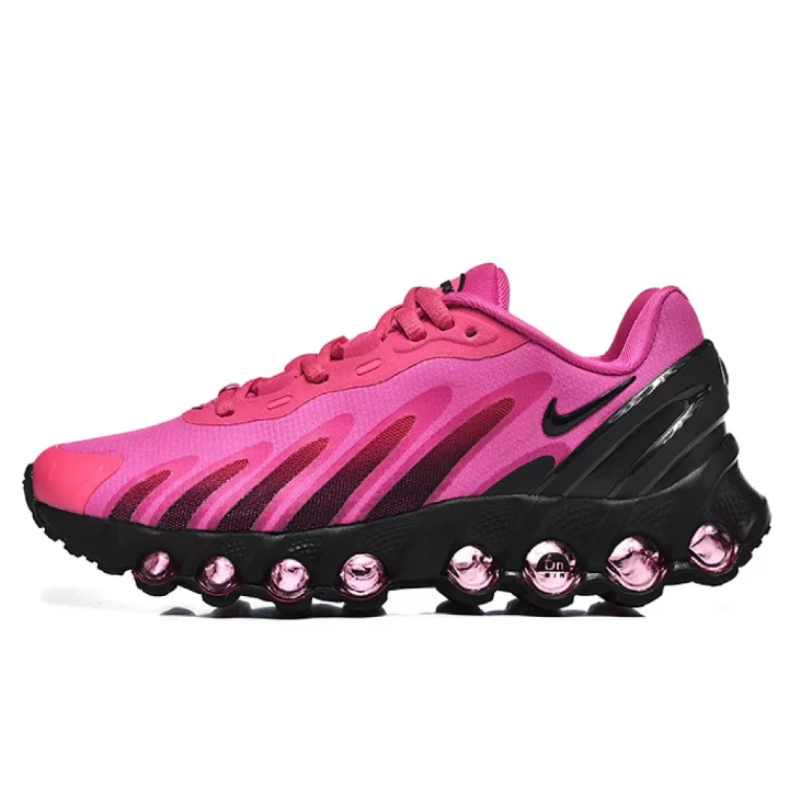 NIKE Air Max DN8