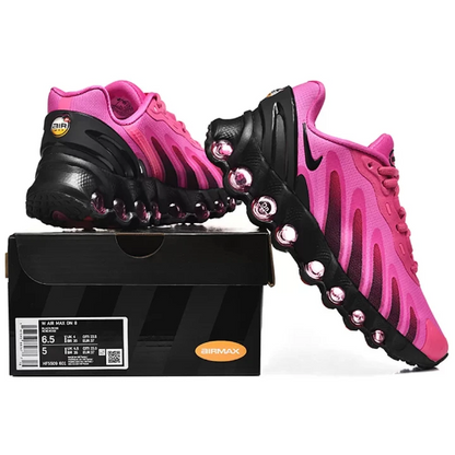 NIKE Air Max DN8