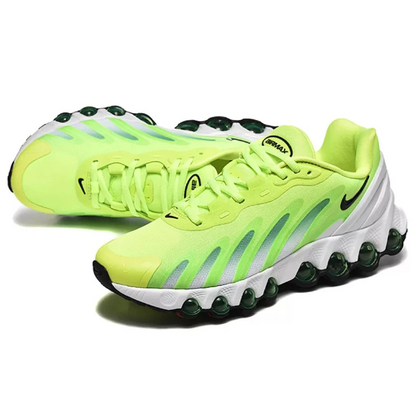 NIKE Air Max DN8