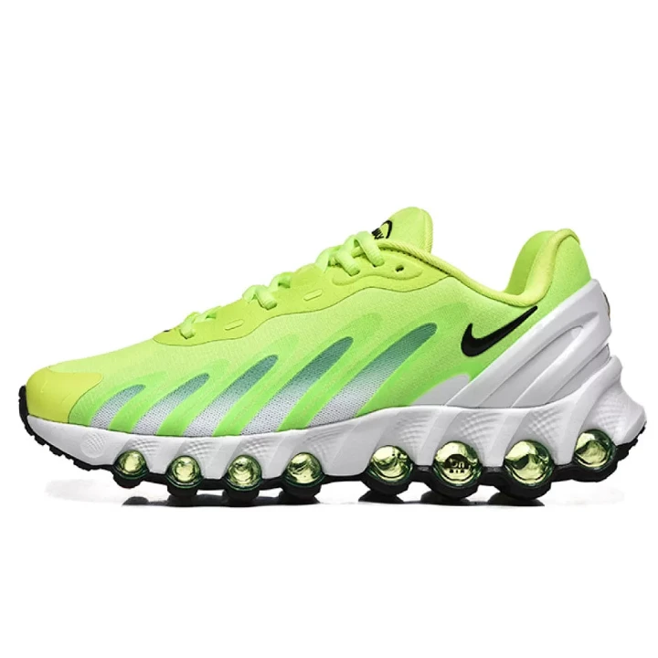NIKE Air Max DN8