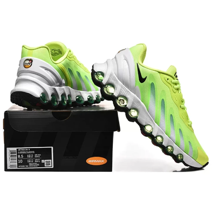 NIKE Air Max DN8