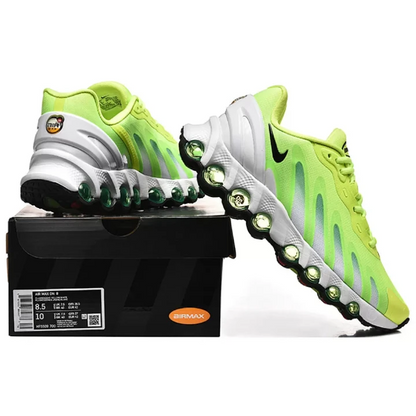 NIKE Air Max DN8