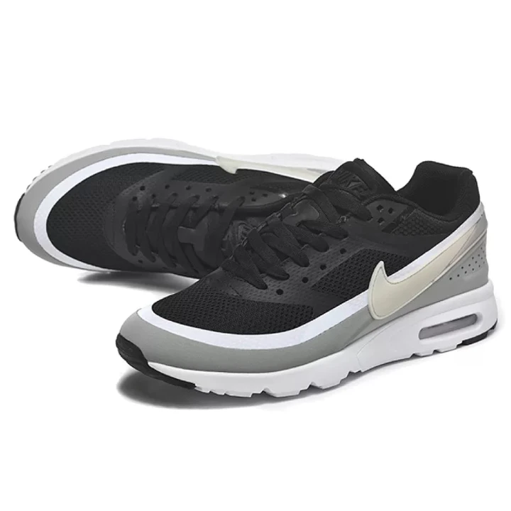 NIKE Air Max BW
