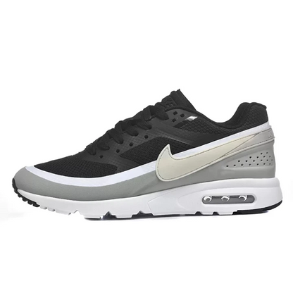 NIKE Air Max BW