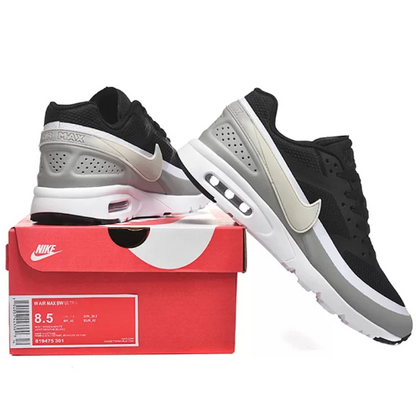 NIKE Air Max BW